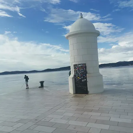 Pane Zadar
